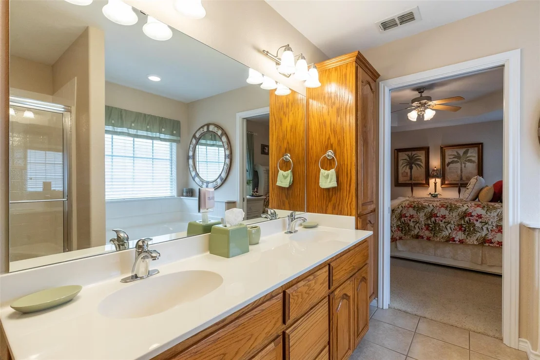 Photo of 3913 Garden Grove Lane