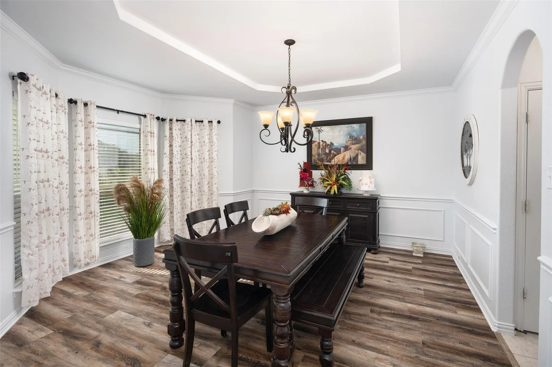 Photo of 145 Las Colinas Trail