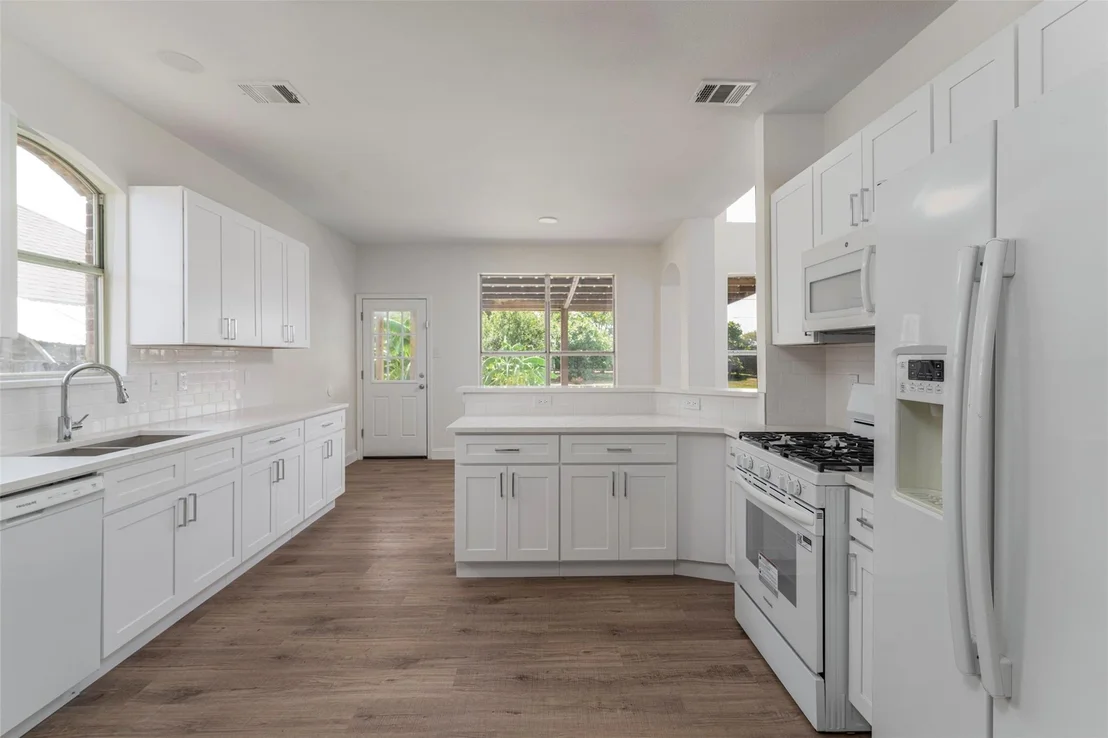 Photo of 1310 Norman Circle