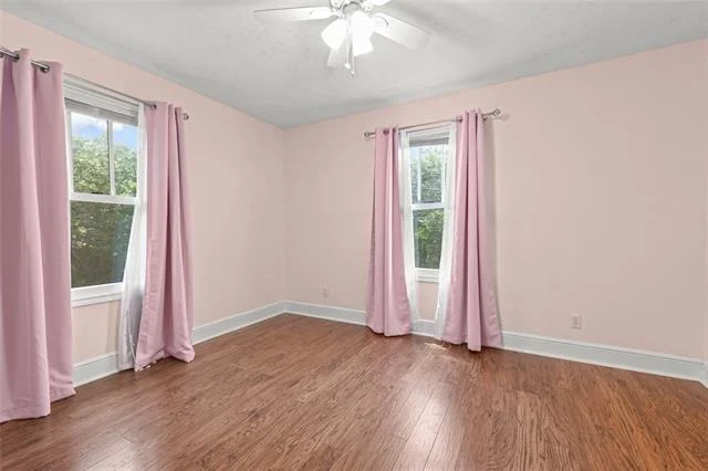 Photo of 5057 Quail Terrace