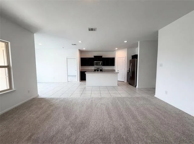 Photo of 10401 Fort Teran Trail