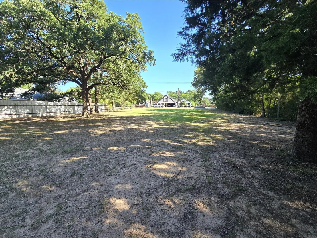 Photo of 9501 Teagarden