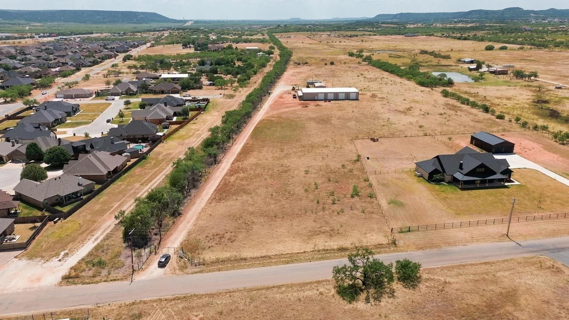 Photo of 157 County Road