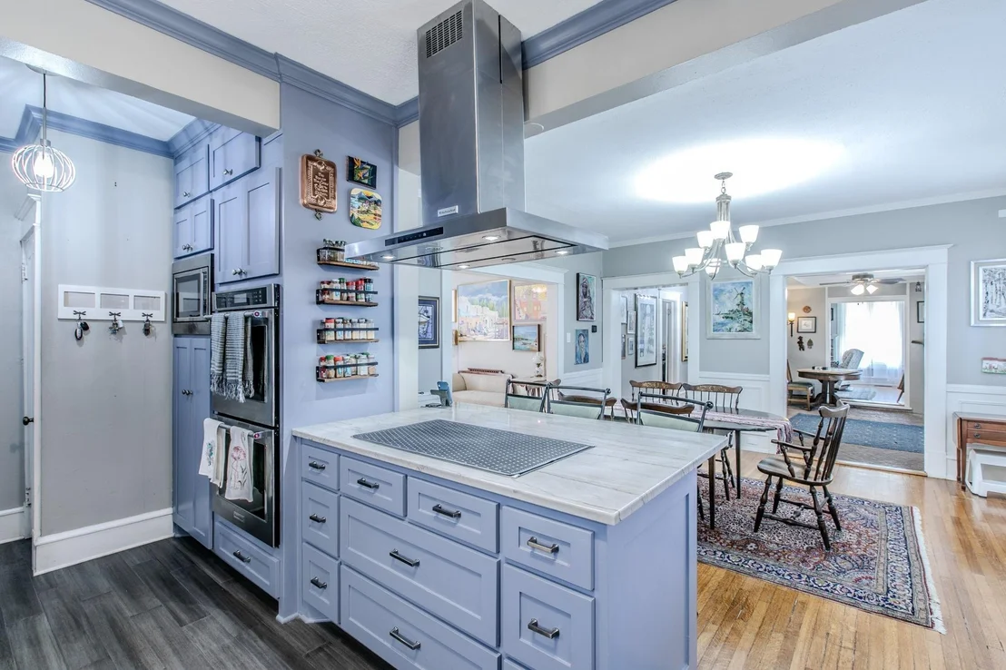Photo of 2512 Austin Avenue