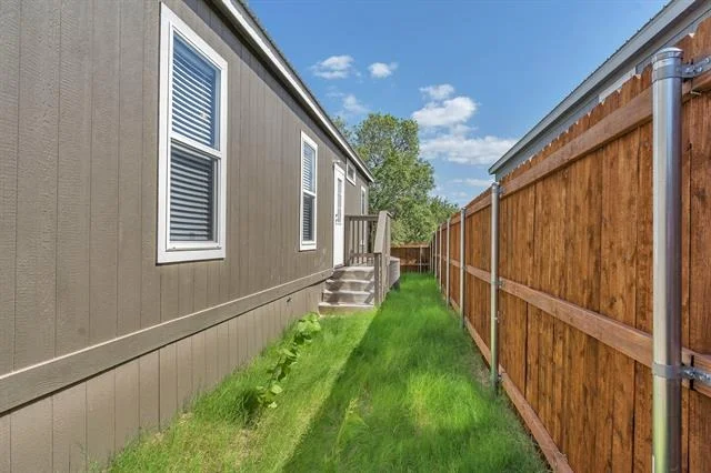 Photo of 815 Thicket Trail