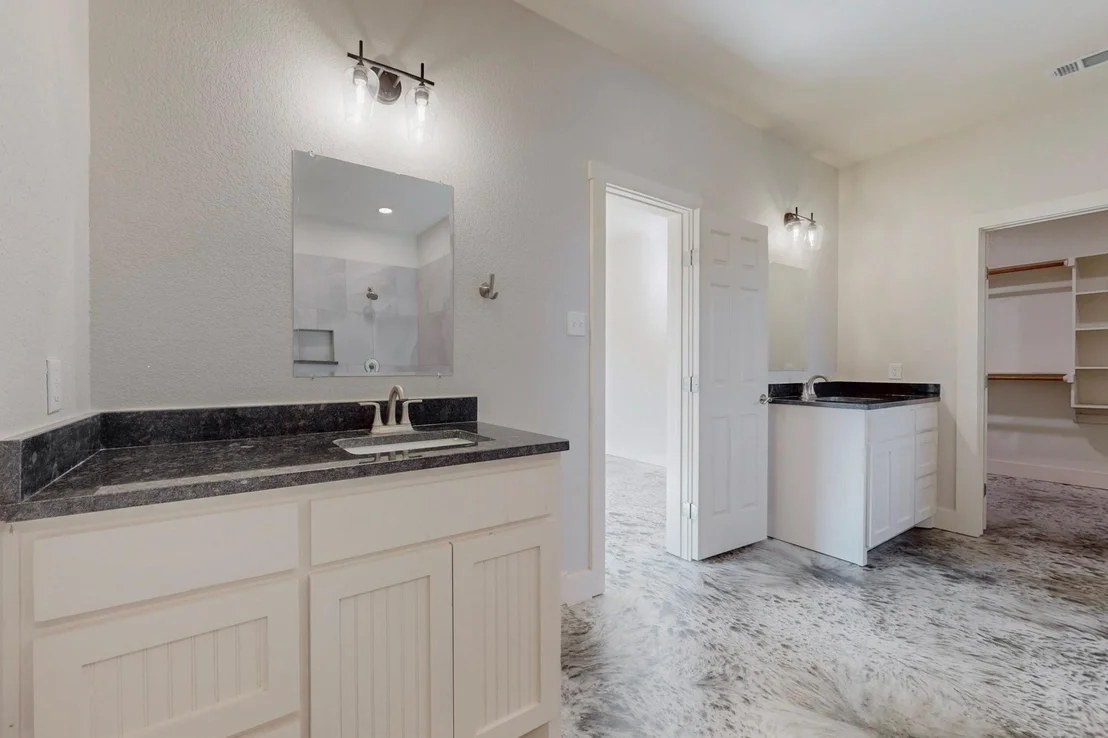 Photo of Lot 20 Gibtown Estates