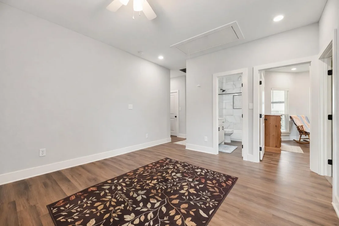 Photo of 109 Vaughn Meadows Drive