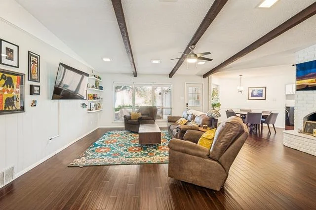 Photo of 404 Green River Trail