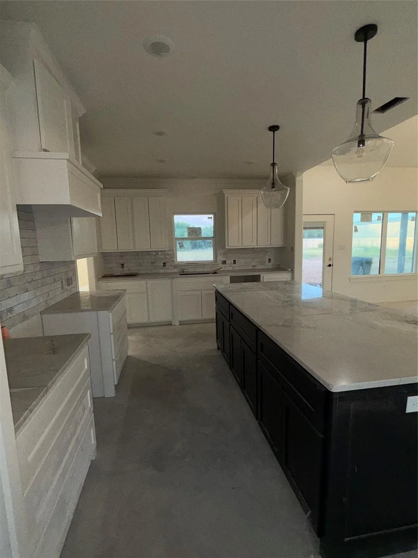 Photo of 138 Northwind Trail