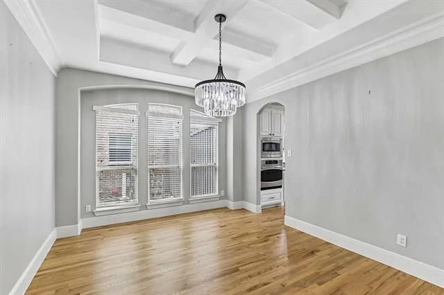 Photo of 6509 Sleepy Spring Drive