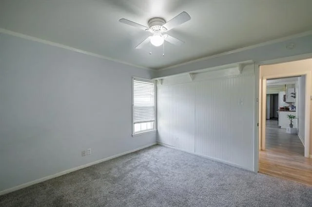 Photo of 1920 Mimosa Drive