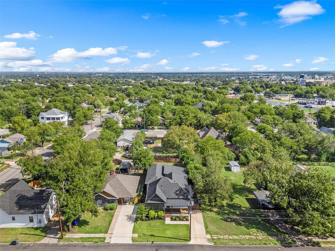 Photo of 801 N 14th Street