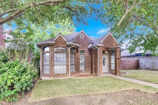 Photo of 111 Homestead Drive