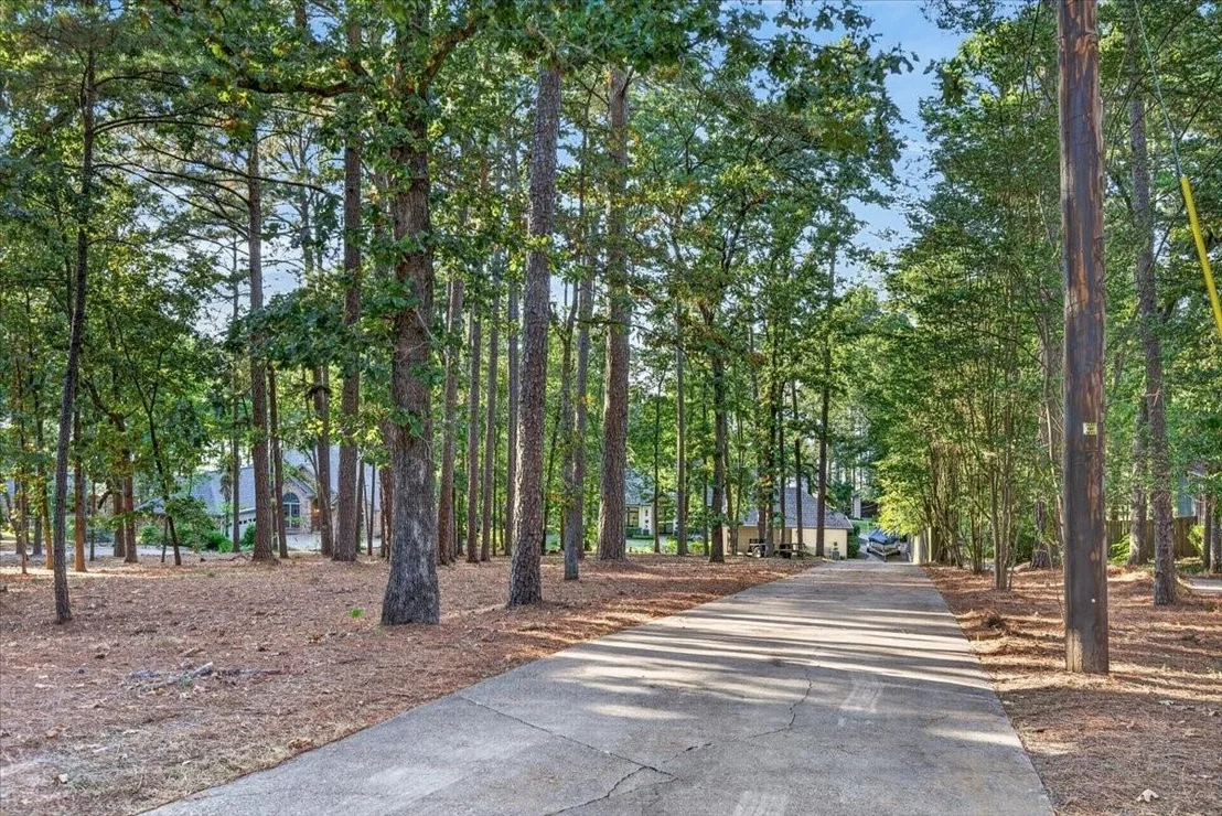 Photo of 15740 Timberhill Drive