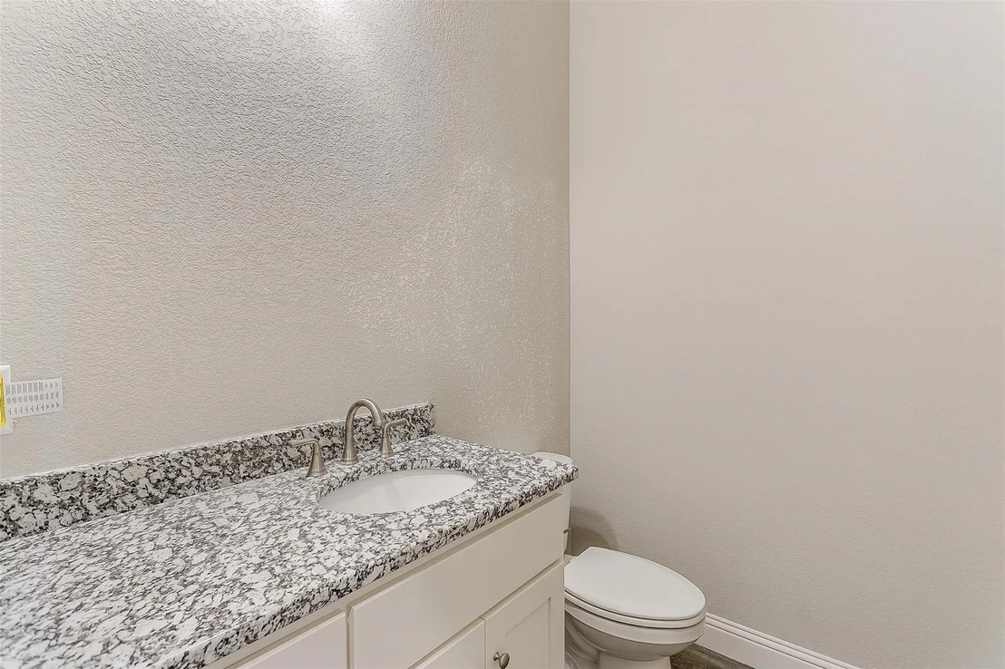 Photo of 1014 Gonzollas Road
