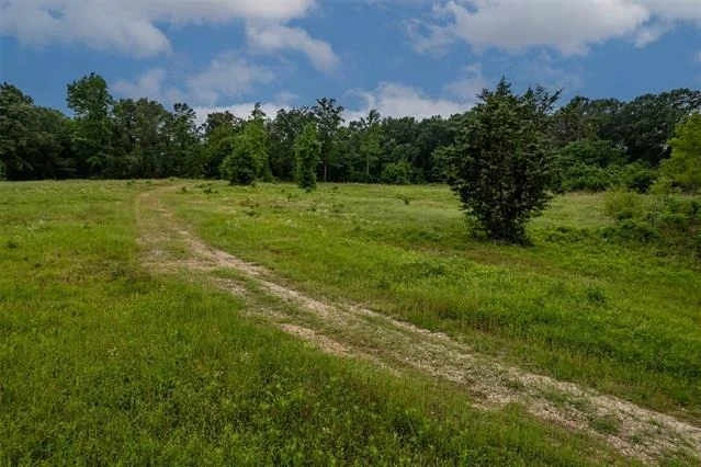 Photo of 23050 COUNTY ROAD 244