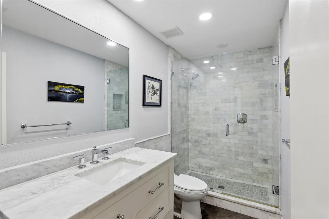 Photo of 7623 Kevin Drive