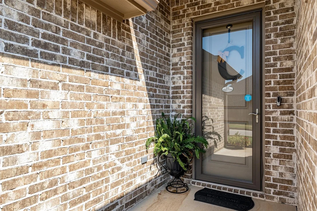 Photo of 12764 Meadowbrook