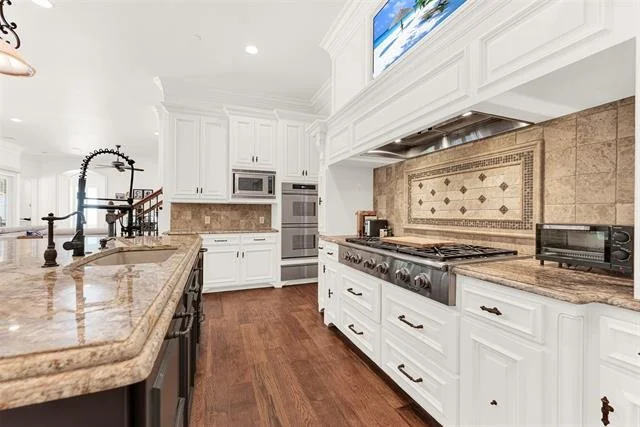 Photo of 37 Armstrong Drive