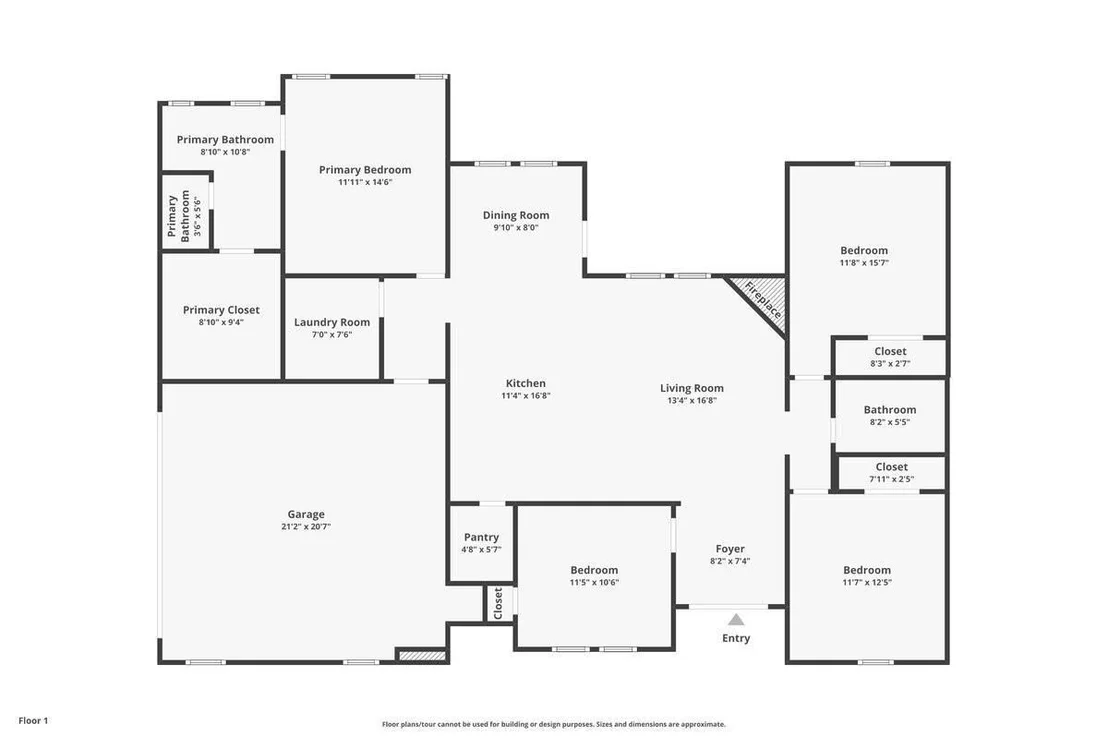 Photo of 180 Nix Drive