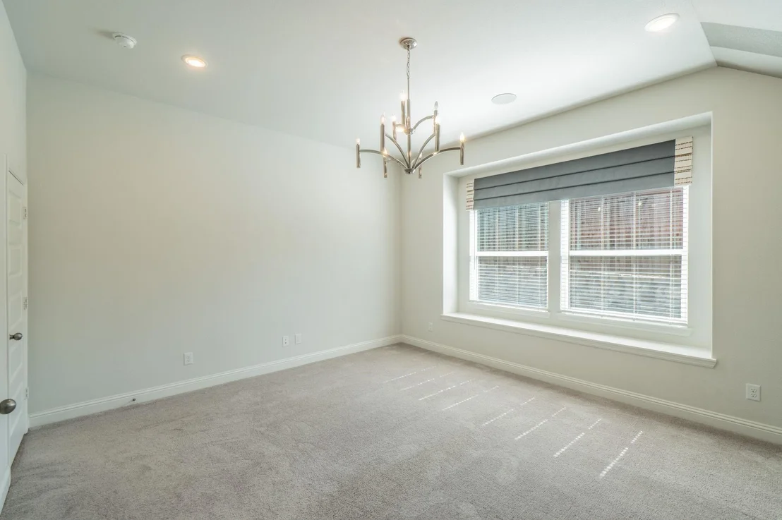Photo of 260 Tallgrass Drive