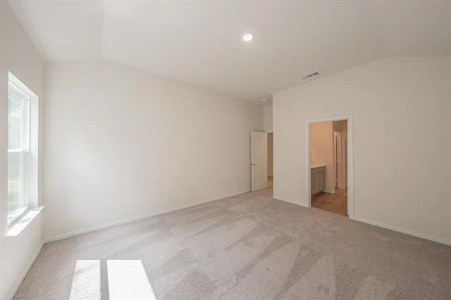Photo of 121 Kylie Street