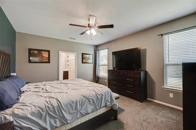 Photo of 9637 Cherryville Road