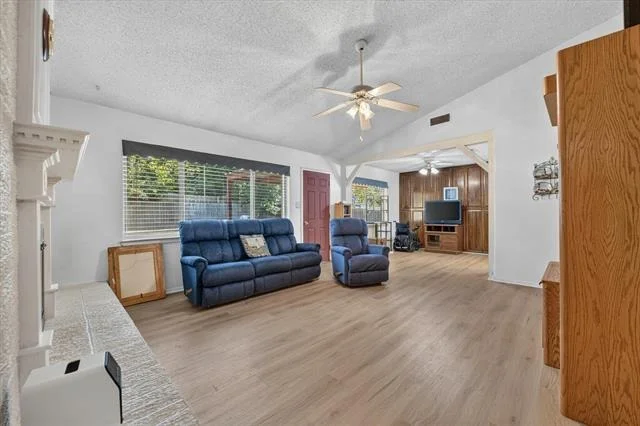 Photo of 7312 Vanessa Drive