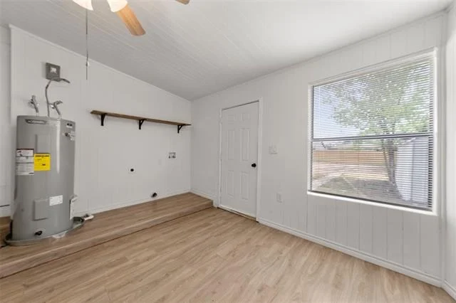 Photo of 3112 Homan Avenue