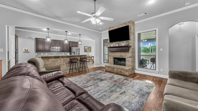 Photo of 101 Whitetail Drive