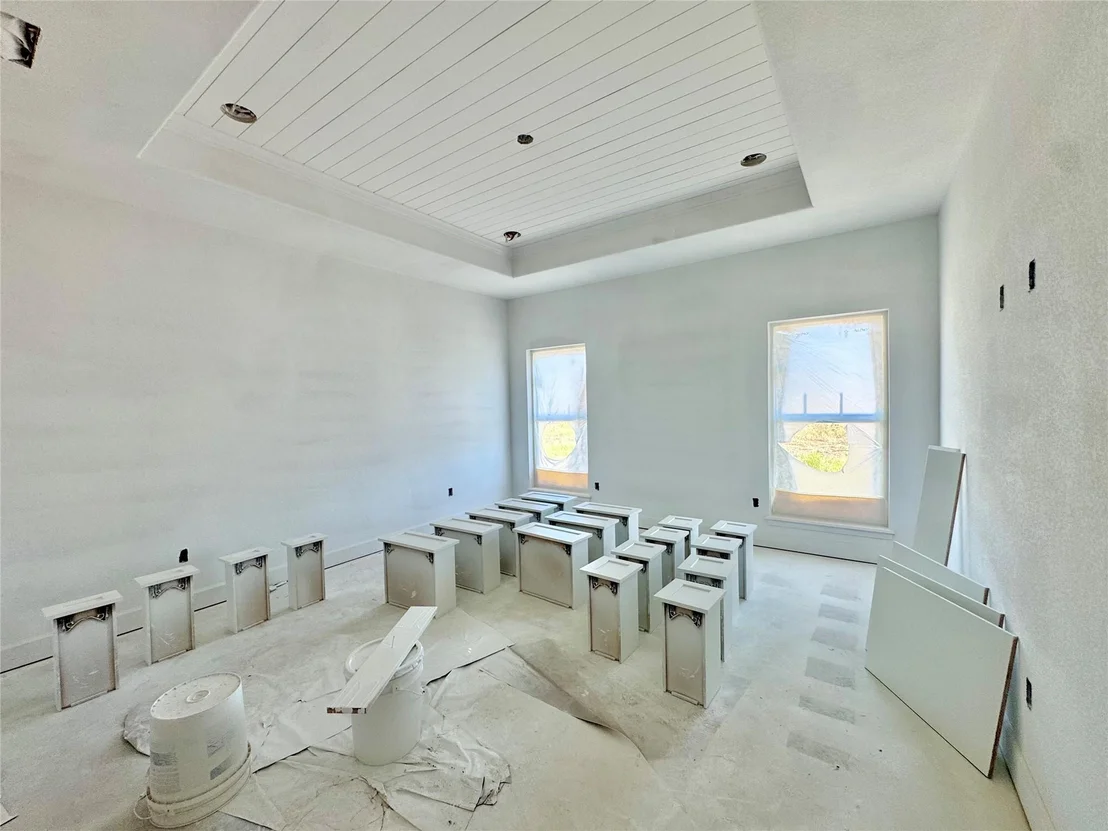 Photo of 137 Logan Trail