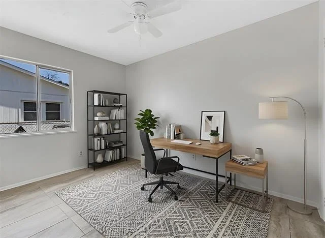Photo of 2405 Mamie Drive