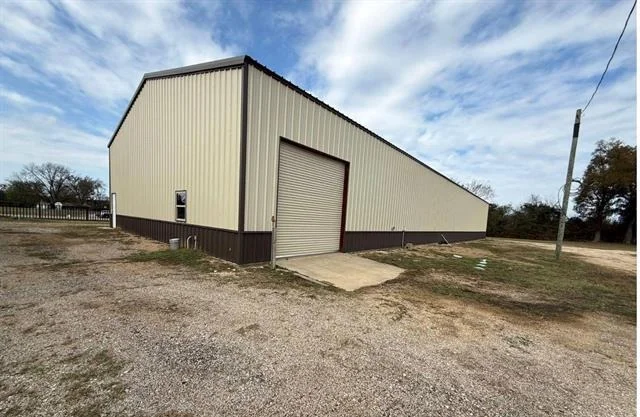 Photo of 5796 271 Highway S