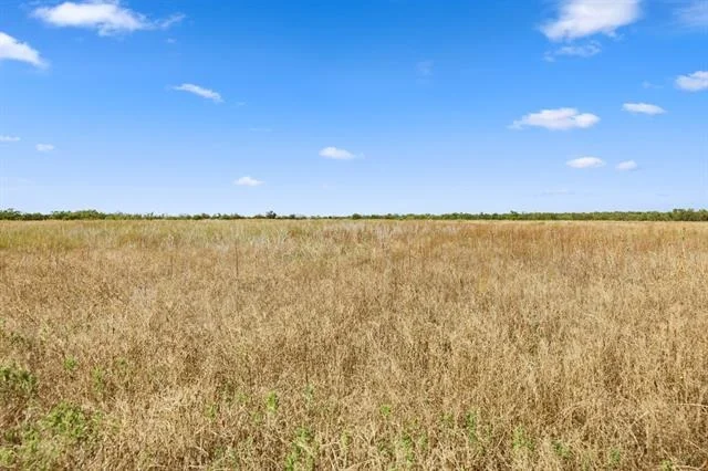 Photo of 1078 County Road 498