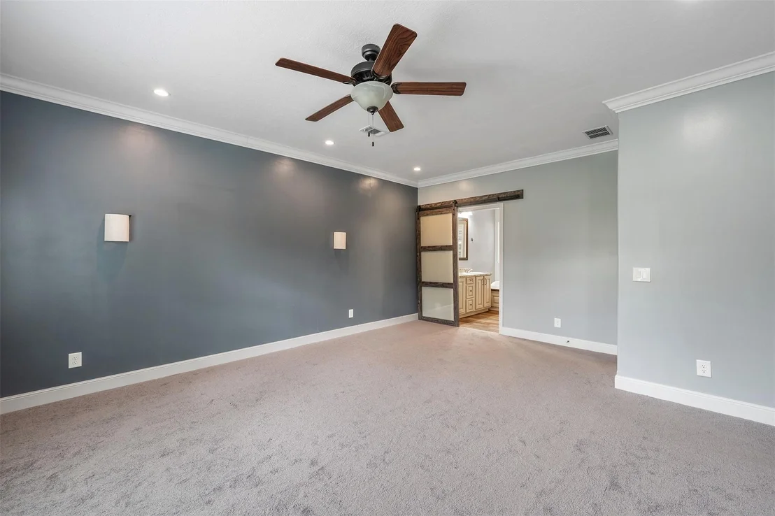 Photo of 104 Barto Street