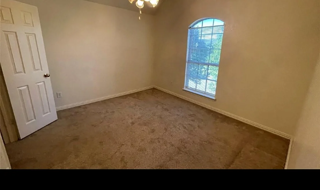 Photo of 720 Candle Meadow Boulevard