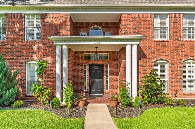Photo of 7206 Forestwind Court