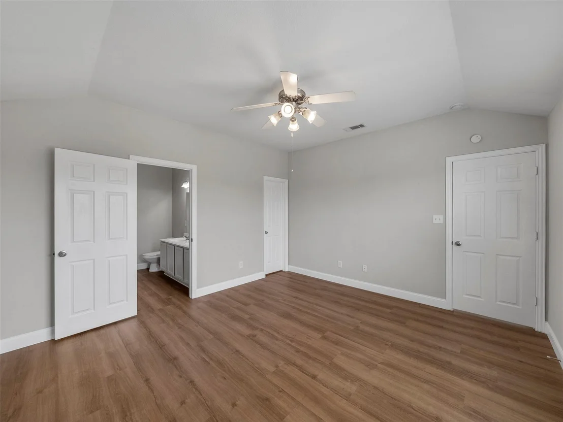 Photo of 725 Cedar Cove Drive