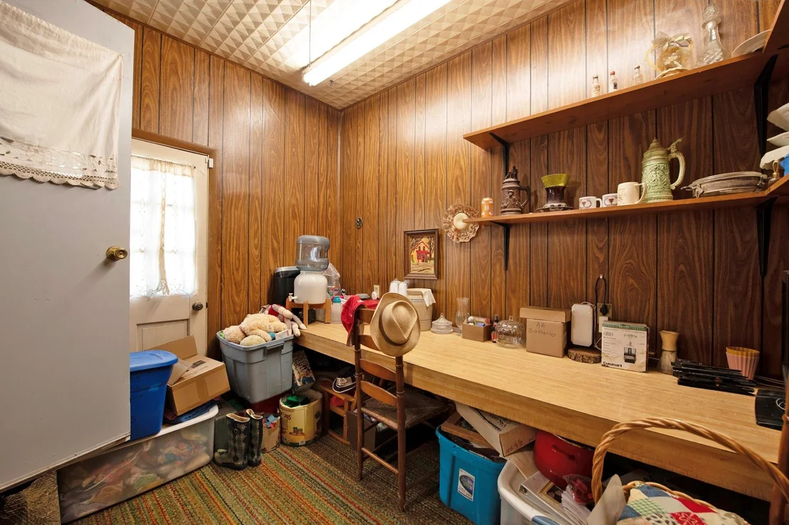 Photo of 2701 Judy Drive