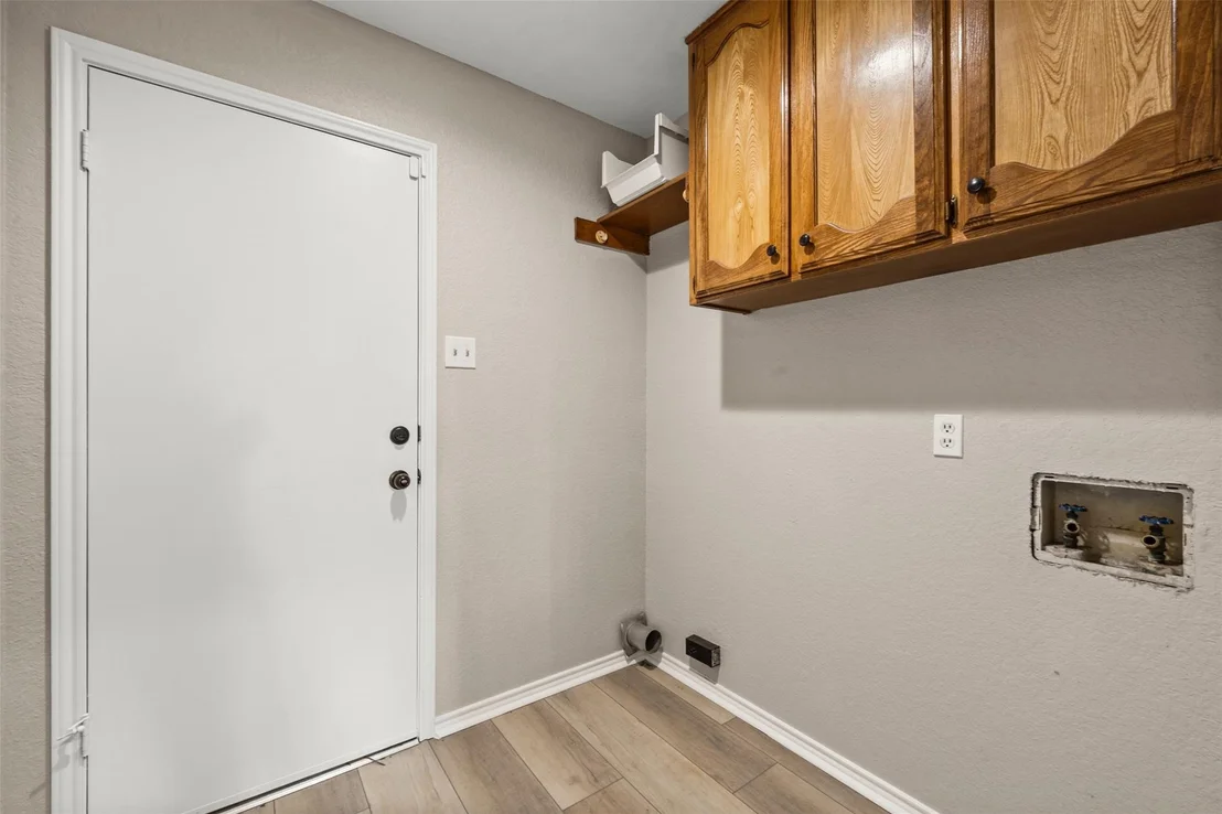 Photo of 209 Bonham Drive