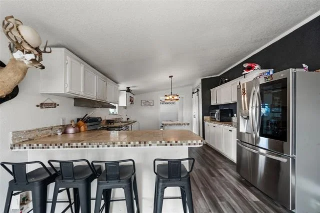 Photo of 112 County Road 4028a