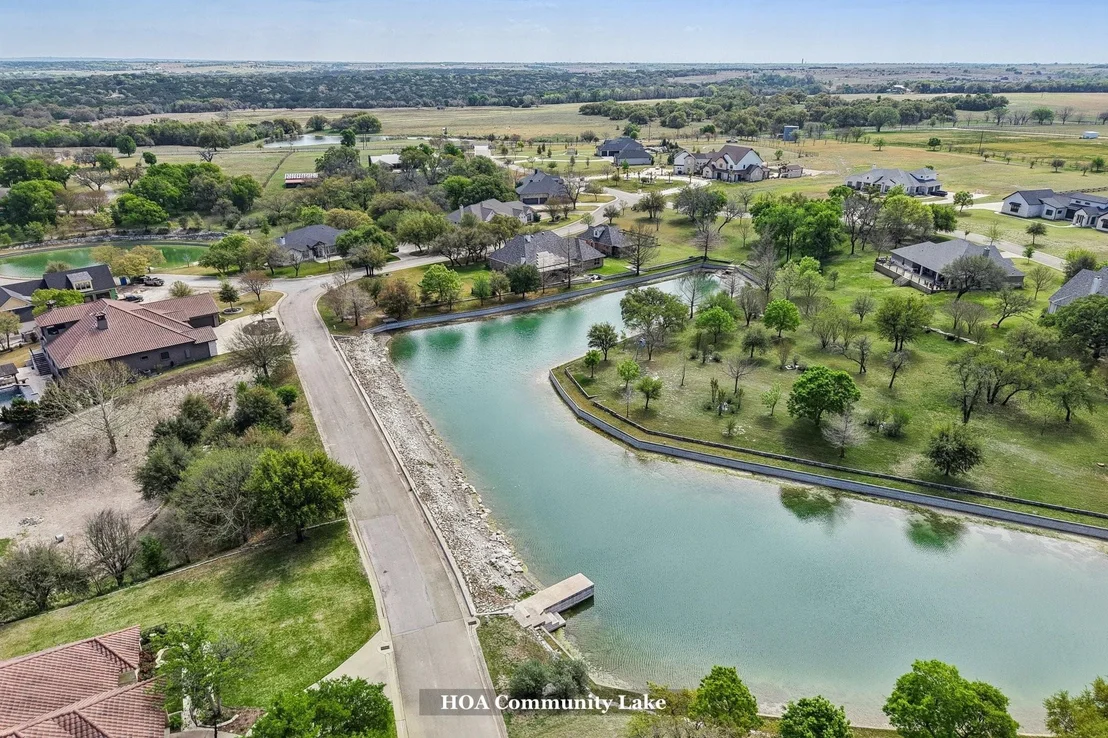 Photo of 173 Via Lago