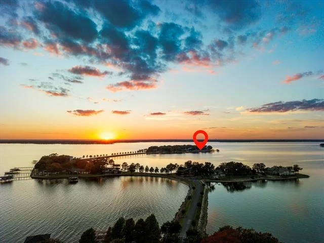 Photo of 656 Enchanted Isles Drive