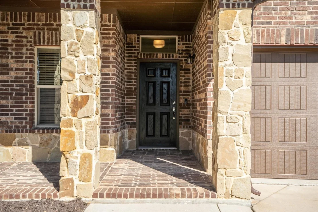 Photo of 4033 Lazy River Ranch Road