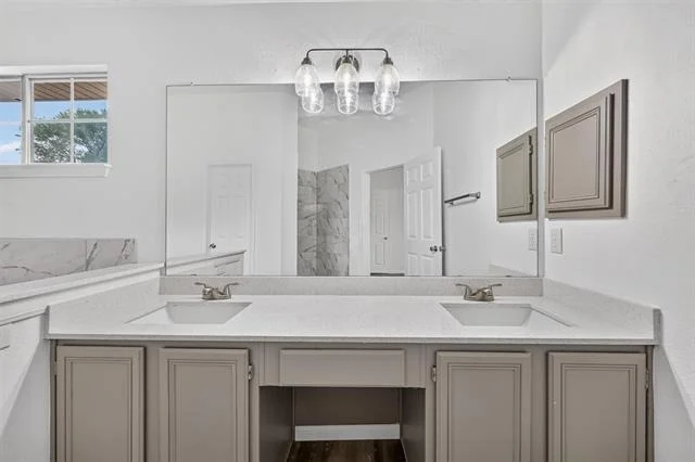 Photo of 836 Snapdragon Lane