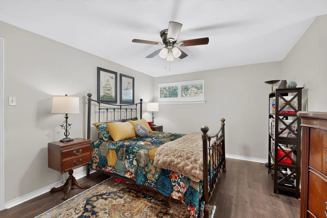 Photo of 1909 Highland Park Circle