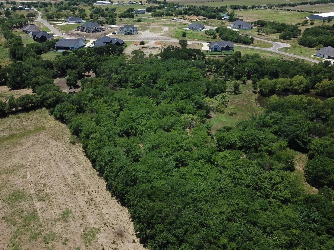Photo of 1925 Carter Lane