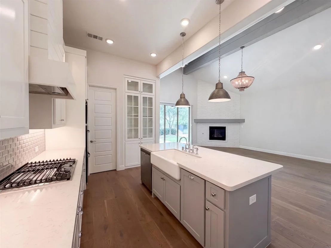 Photo of 11509 Misty Ridge Drive