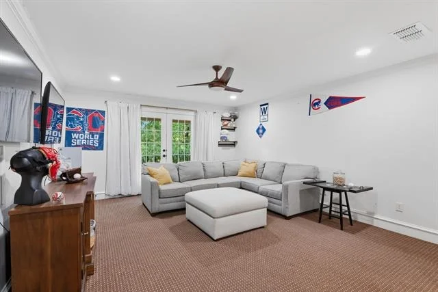 Photo of 1915 Stoneleaf Drive