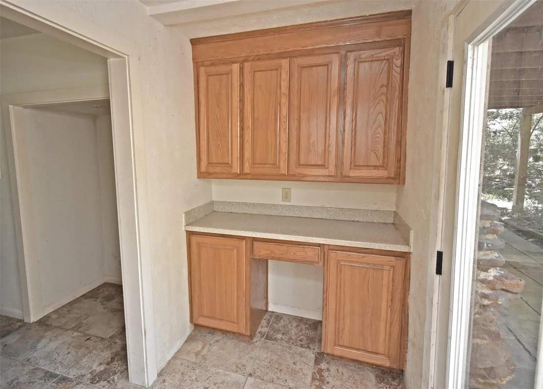Photo of 391 County Road 3254